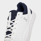 Men's On THE ROGER Advantage Casual Shoes
