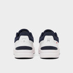 Men's On THE ROGER Advantage Casual Shoes