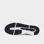 Men's On THE ROGER Advantage Casual Shoes