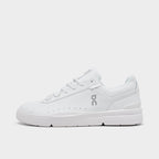 Men's On THE ROGER Advantage Casual Shoes