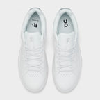 Men's On THE ROGER Advantage Casual Shoes