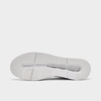 Men's On THE ROGER Advantage Casual Shoes