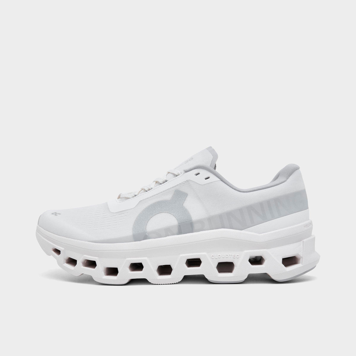 Men's On Cloudmonster 1 Casual Shoes