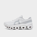 Men's On Cloudmonster 1 Casual Shoes