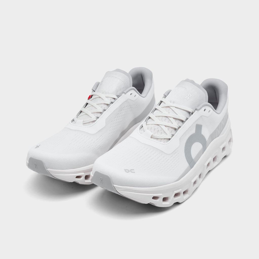 Men's On Cloudmonster 1 Casual Shoes