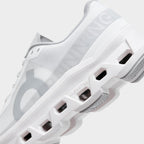 Men's On Cloudmonster 1 Casual Shoes