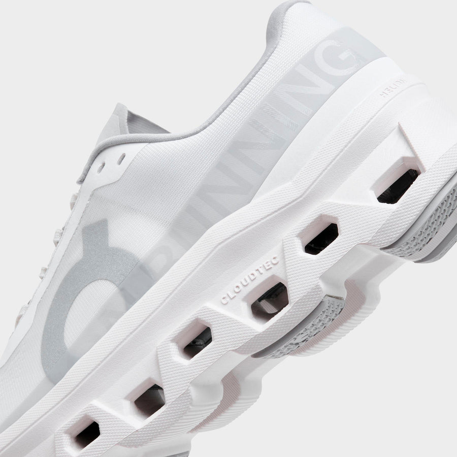 Men's On Cloudmonster 1 Casual Shoes
