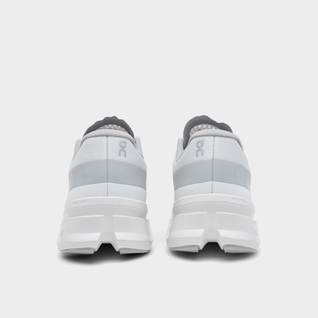 Men's On Cloudmonster 1 Casual Shoes