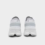 Men's On Cloudmonster 1 Casual Shoes