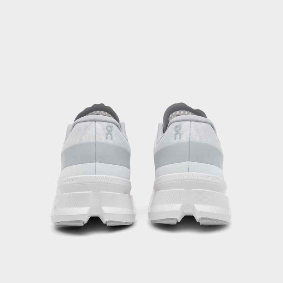 Men's On Cloudmonster 1 Casual Shoes