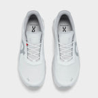Men's On Cloudmonster 1 Casual Shoes