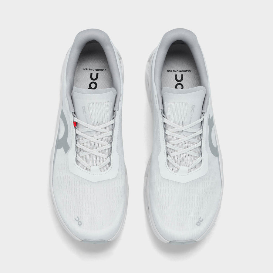 Men's On Cloudmonster 1 Casual Shoes