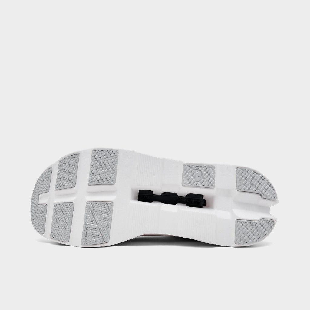 Men's On Cloudmonster 1 Casual Shoes
