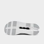 Men's On Cloudmonster 1 Casual Shoes