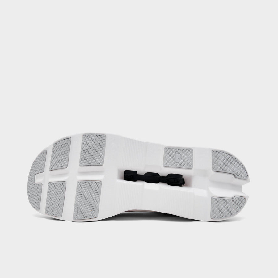 Men's On Cloudmonster 1 Casual Shoes