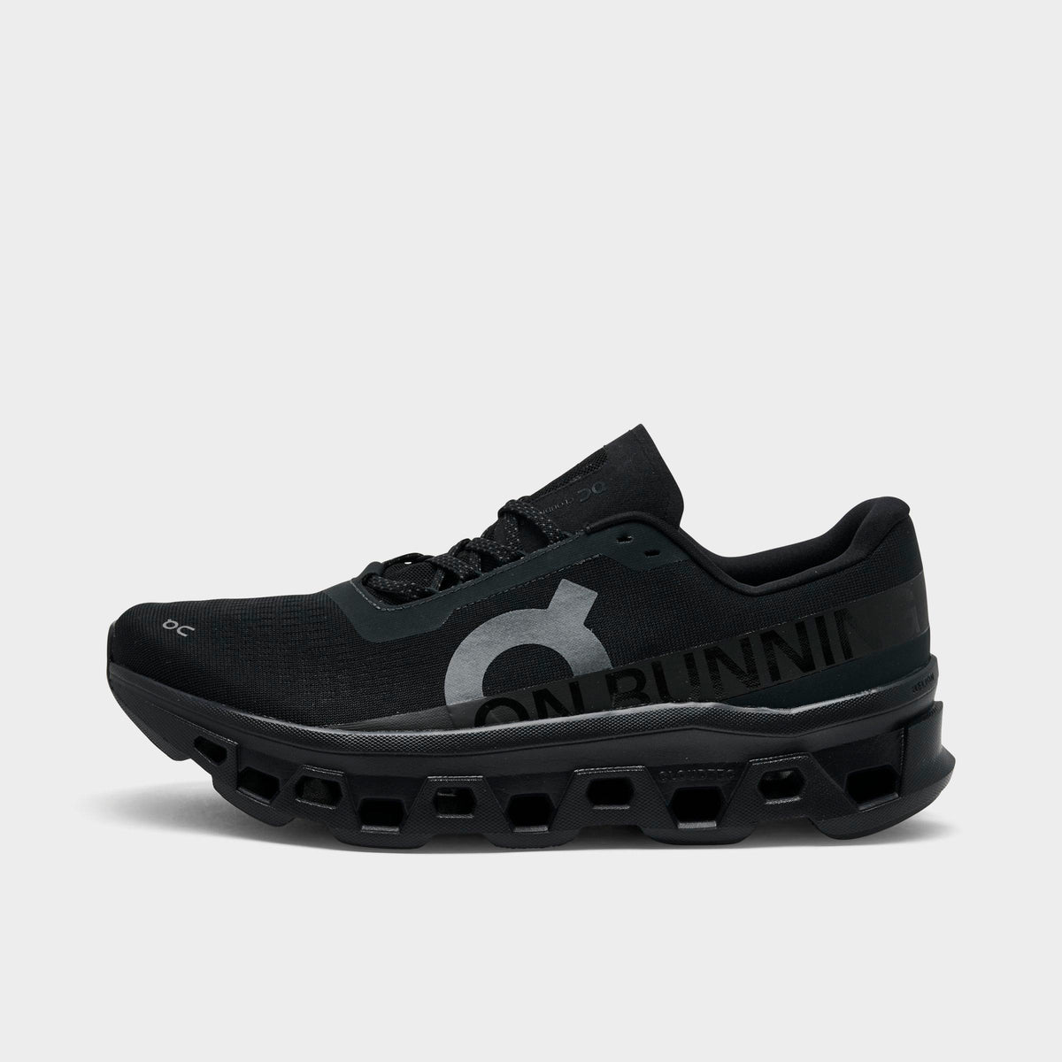 Men's On Cloudmonster 1 Casual Shoes