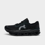 Men's On Cloudmonster 1 Casual Shoes