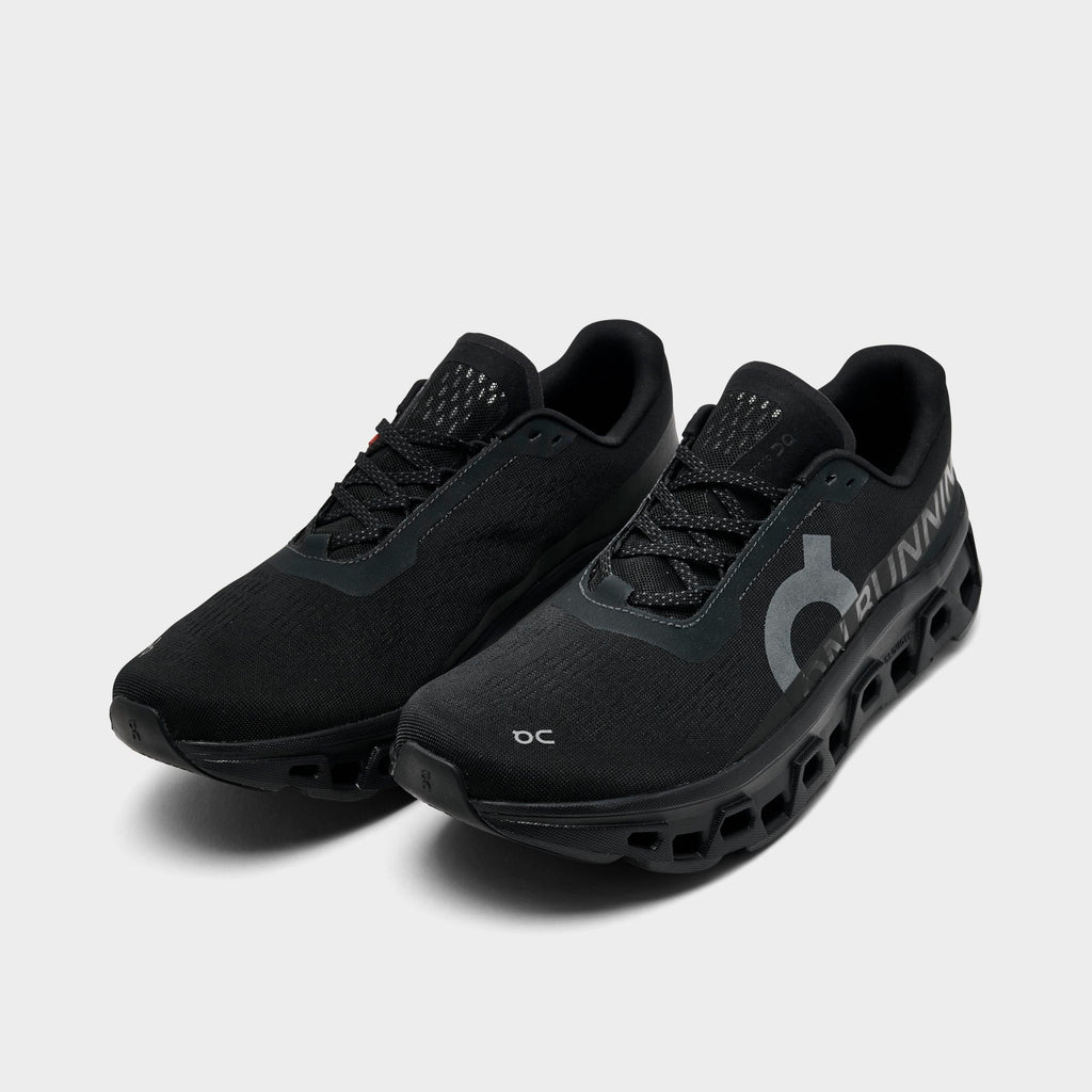 Men's On Cloudmonster 1 Casual Shoes
