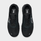 Men's On Cloudmonster 1 Casual Shoes