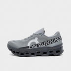 Men's On Cloudmonster 1 Casual Shoes