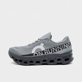 Men's On Cloudmonster 1 Casual Shoes