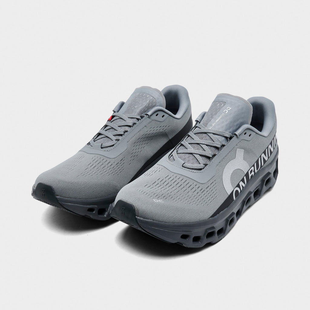 Men's On Cloudmonster 1 Casual Shoes