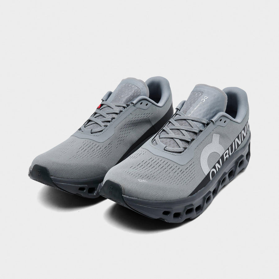 Men's On Cloudmonster 1 Casual Shoes