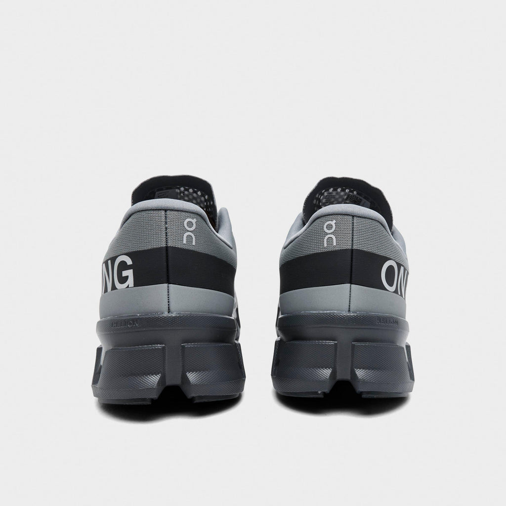 Men's On Cloudmonster 1 Casual Shoes