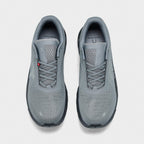 Men's On Cloudmonster 1 Casual Shoes