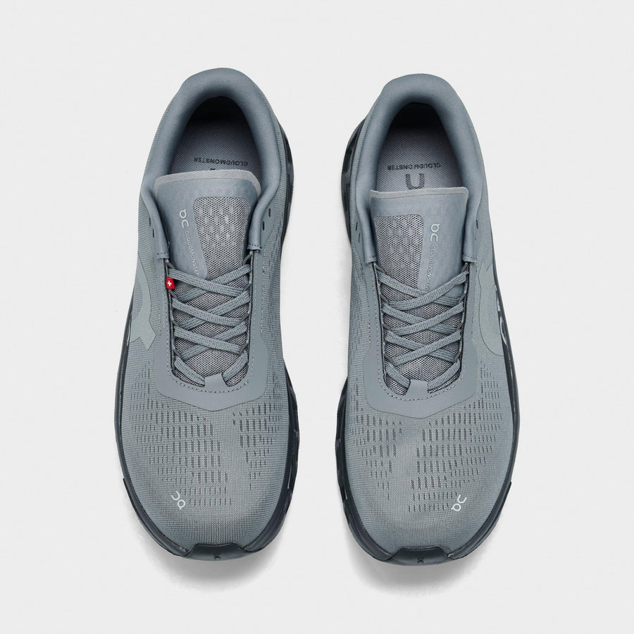 Men's On Cloudmonster 1 Casual Shoes