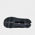Men's On Cloudmonster 1 Casual Shoes
