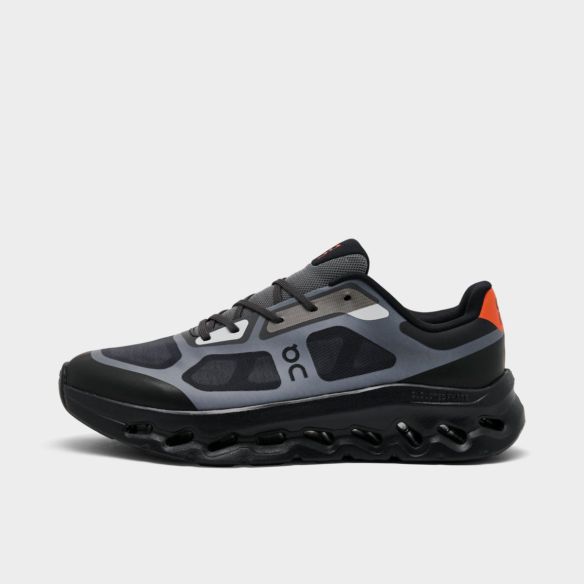 Men's On Cloudtilt Remix Casual Shoes