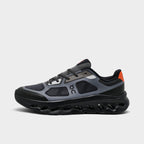 Men's On Cloudtilt Remix Casual Shoes