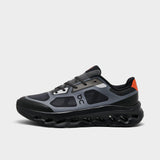 Men's On Cloudtilt Remix Casual Shoes