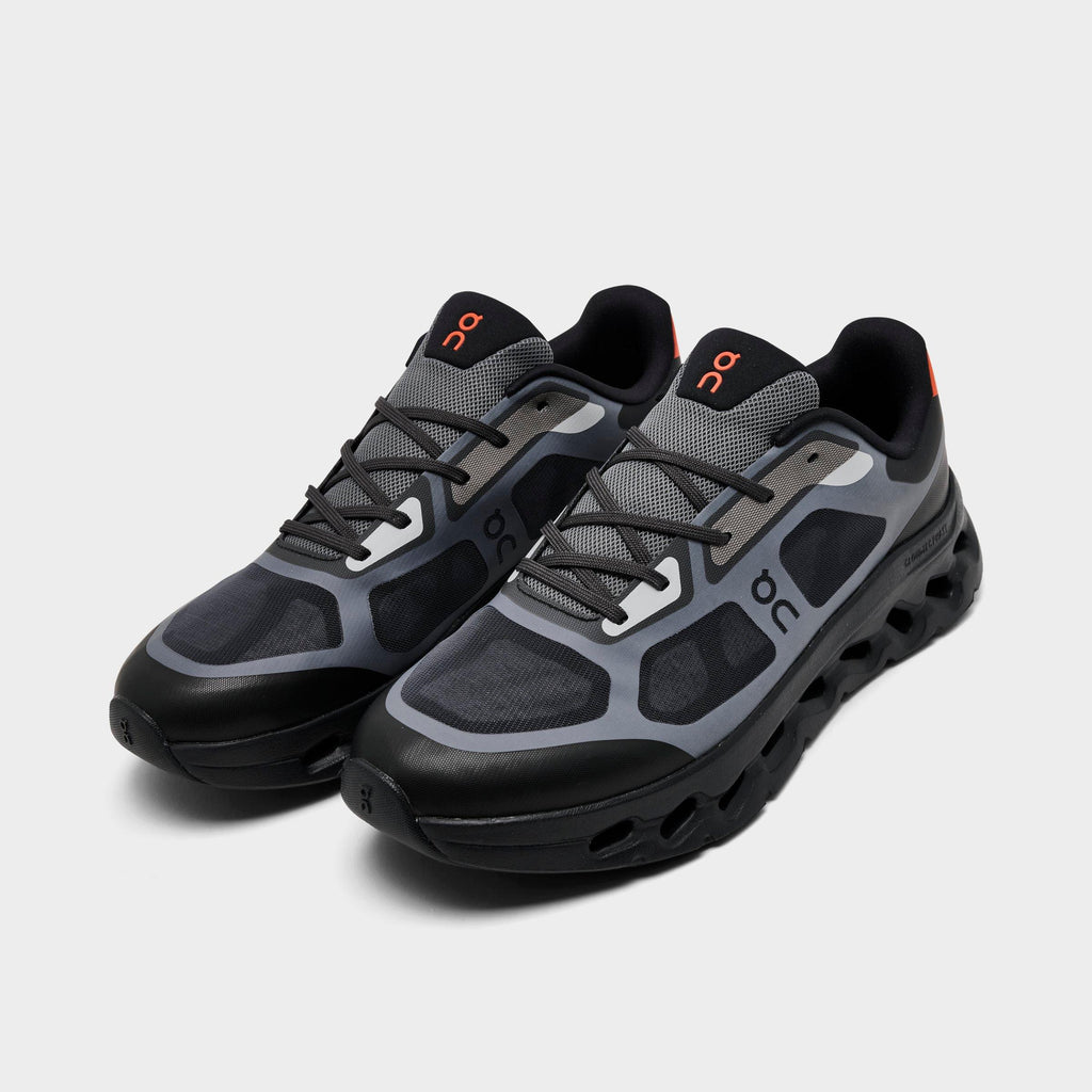 Men's On Cloudtilt Remix Casual Shoes