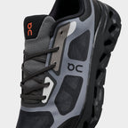 Men's On Cloudtilt Remix Casual Shoes