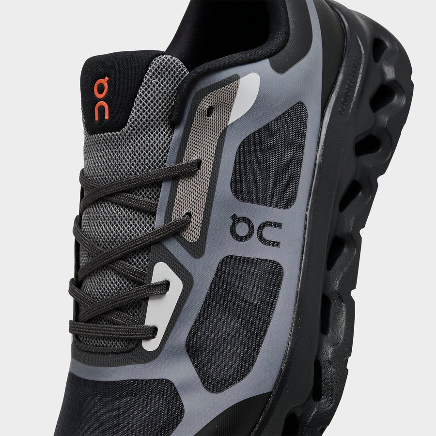 Men's On Cloudtilt Remix Casual Shoes