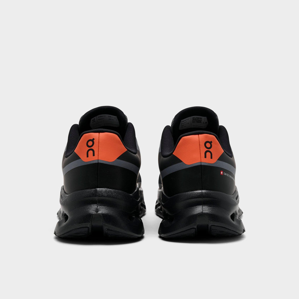 Men's On Cloudtilt Remix Casual Shoes