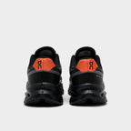 Men's On Cloudtilt Remix Casual Shoes