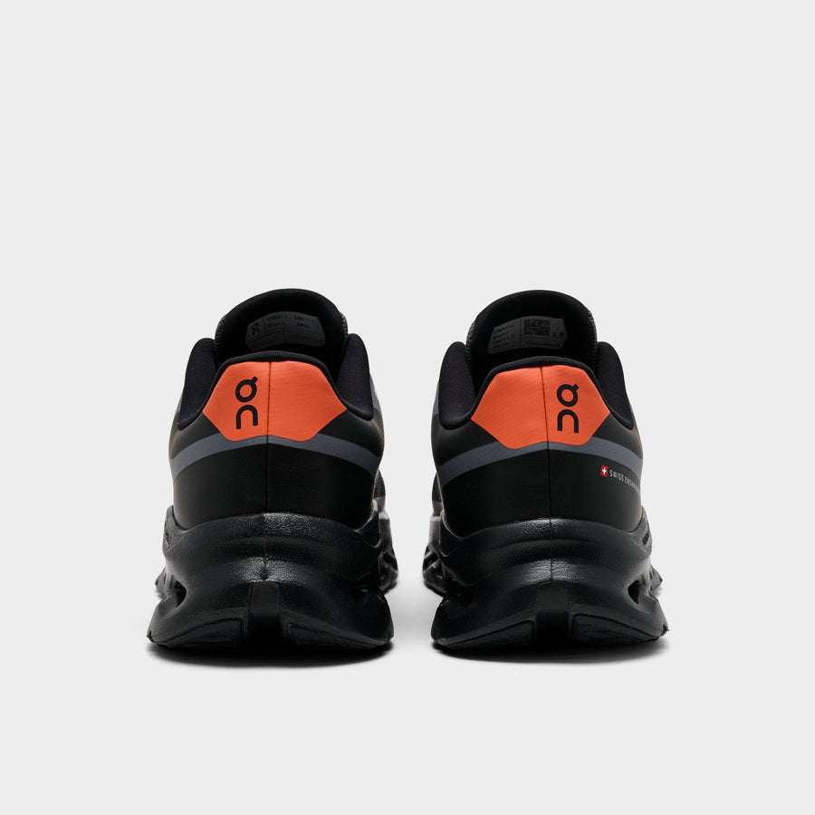Men's On Cloudtilt Remix Casual Shoes