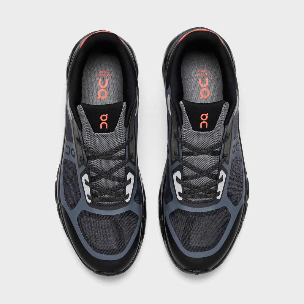 Men's On Cloudtilt Remix Casual Shoes