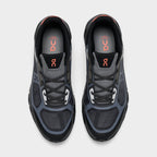 Men's On Cloudtilt Remix Casual Shoes