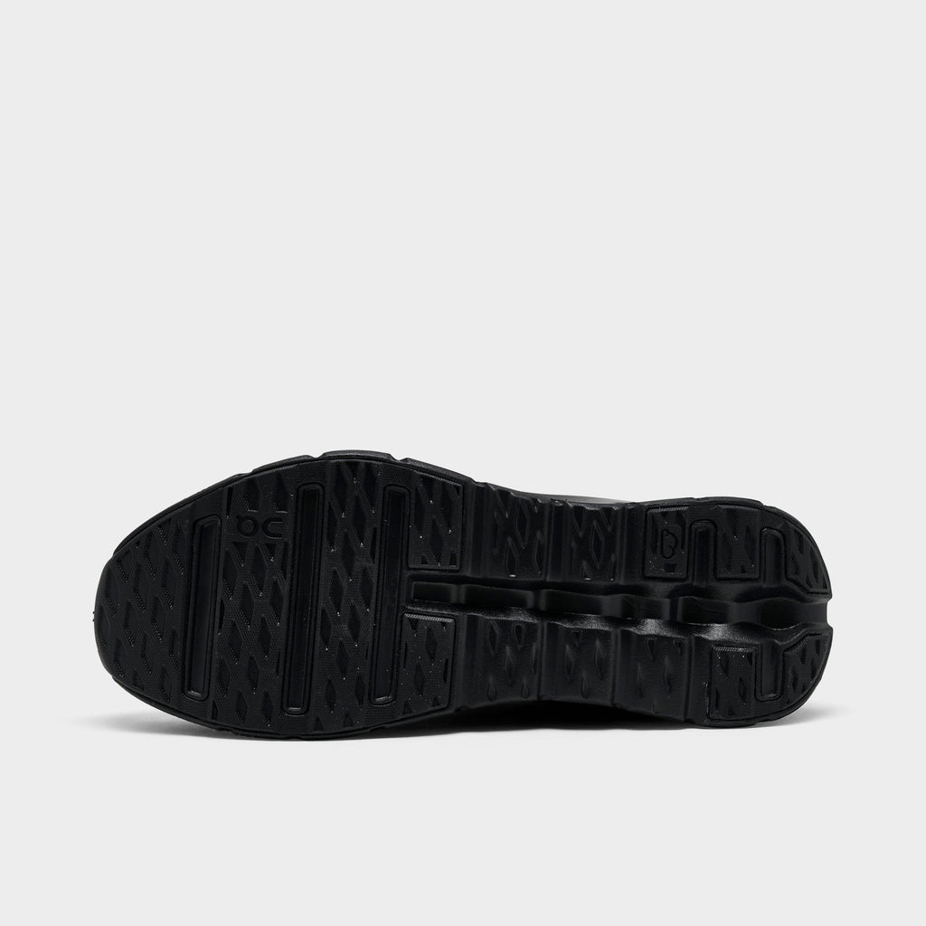Men's On Cloudtilt Remix Casual Shoes