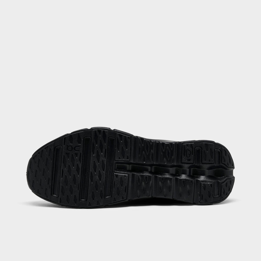 Men's On Cloudtilt Remix Casual Shoes