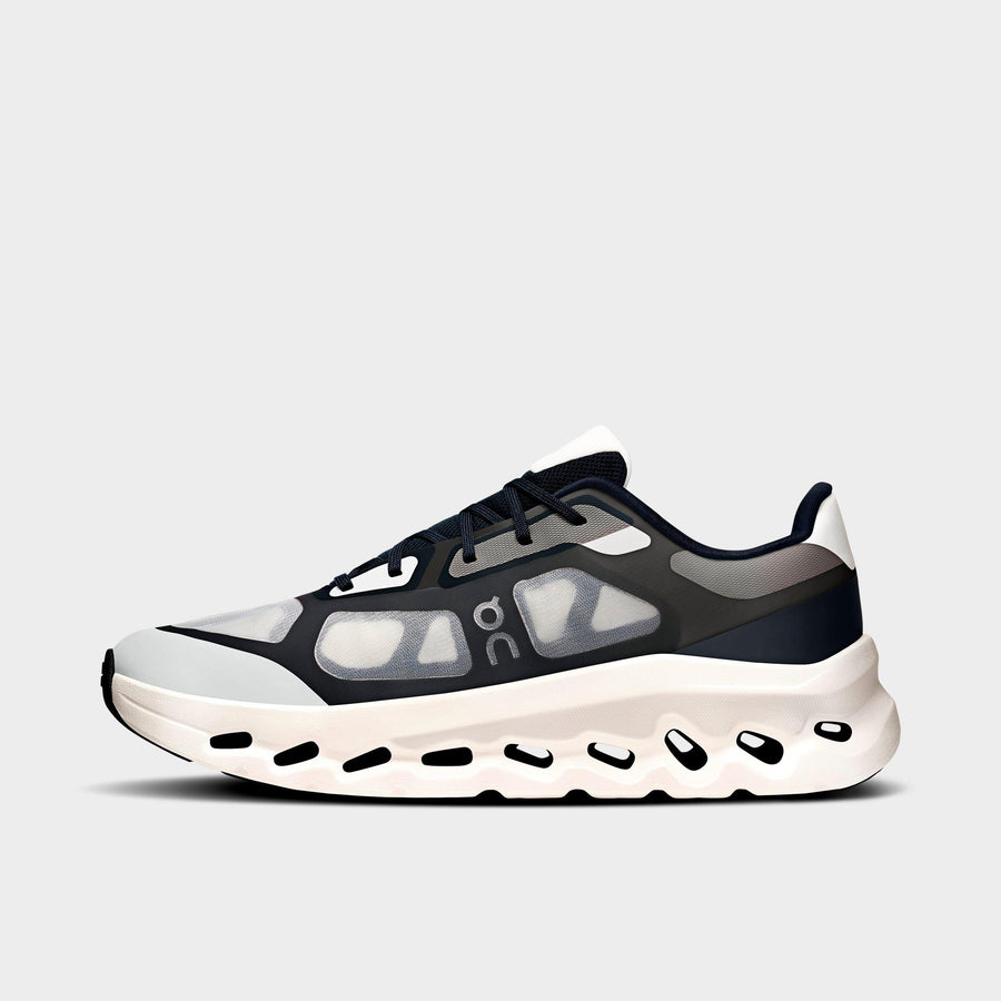 Men's On Cloudtilt Remix Casual Shoes