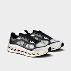 Men's On Cloudtilt Remix Casual Shoes