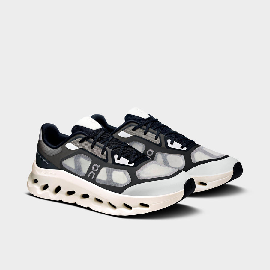 Men's On Cloudtilt Remix Casual Shoes