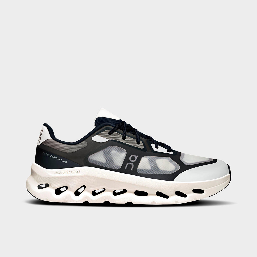 Men's On Cloudtilt Remix Casual Shoes