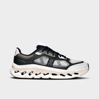 Men's On Cloudtilt Remix Casual Shoes