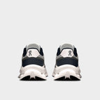 Men's On Cloudtilt Remix Casual Shoes